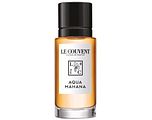 Le Couvent Maison De Parfum Aqua Mahana Eau De Toilette 50ML Le Couvent Maison De Parfum Aqua Mahana Eau De Toilette 50ML