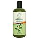 Petal Fresh Shampoo Scalp Treatment Tea Tree 475ML