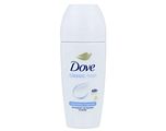 Dove Classic Fresh 48h Deodorant Roller 50ML Dove Classic Fresh 48h Deodorant Roller 50ML