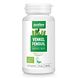 Purasana Venkel Capsules 120CP pot Purasana Venkel Capsules 120CP pot