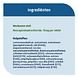 Natterman Noscasan 15 mg bij prikkelhoest of droge hoest Tabletten 20ST