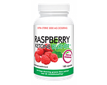 Natusor Raspberry Ketone Burner 180CP Natusor Raspberry Ketone Burner 180CP