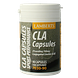 Lamberts CLA Capsules 90CP