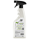 Marcels Green Soap Allesreiniger Spray Basilicum & Vetiver 500ML