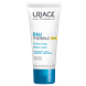 Uriage Eau Thermale Water Cream SPF20 40ML