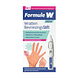 Formule W Wratten Bevriesstift 15ML Formule W Wratten Bevriesstift 15ML