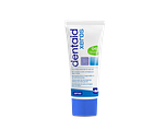 Dentaid Xeros Gel 50ML Dentaid Xeros Gel 50ML