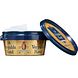 Vergulde Hand Scheerzeep Origineel 75GR