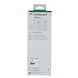 Lohmann & Rauscher Cellacare Genu Classic Kniebandage Maat 4 1ST achterkant verpakking