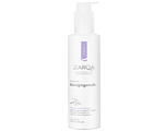 Zarqa Reinigingsmelk Sensitive 200ML