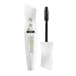 Deborah Milano Pura Volume Mascara Bio Black 12ML