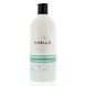 Chello Dode Zeezout Shampoo 500ML Chello Dode Zeezout Shampoo 500ML