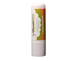 WandelWol Lanoline Lippenbalsem 4.8GR