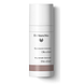 Dr. Hauschka Regeneratie Olie Intensief 20ML fles