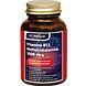 All Natural Vitamine B12 Methylcobalamine 1000mcg Kauwtabletten 90VCP