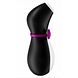 Eros Satisfyer Pro Penguin Next Generation 1ST