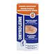 Akileine Onykoleïne-schimmelnagels 10ML Akileine Onykoleïne-schimmelnagels 10ML