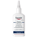 Eucerin DermoCapillaire Urea Kalmerende Hoofdhuidbehandeling 100ML