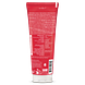 Weleda Granaatappel Inspire Douchecrème 200ML