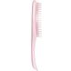 Tangle Teezer Antiklit Haarborstel Wet Pink 1ST