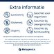 Metagenics Vitamine K2 Tabletten 56TB