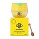 Honeybalm Lipbalm Pineapple 6.5GR Honeybalm Lipbalm Pineapple 6.5GR