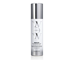 Color Wow Dream Filter - For Picture Perfect Color 200ML Color Wow Dream Filter - For Picture Perfect Color 200ML
