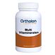 Ortholon Multi Vitamineralen Capsules 50CP