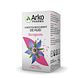 Arkocaps Borageolie Capsules 45CP Arkocaps Borageolie Capsules 45CP
