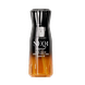 Neqi Hairserum Opulent Oil 75ML Neqi Hairserum Opulent Oil 75ML