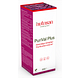 Nutrisan Purival Plus | Vloeibare Kuur 200ML
