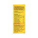 Bloem Pulmo Kruidentinctuur 100ML verpakking Bloem Pulmo Kruidentinctuur 100ML verpakking