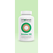 Intoleran Fibractase 1200 Capsules 108CP Voorkant verpaking
