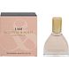 Scotch & Soda I Am Scotch & Soda Amsterdam Eau de Parfum - Women 60ML verpakking met parfum flesje