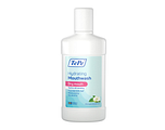 TePe Hydrating Mouthwash Apple/Peppermint 500ML