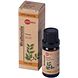 Aromed Thurana Wrattenolie 10ML verpakking met flesje
