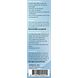 Chi Natural Life Davos Airspray 50ML verpakking Chi Natural Life Davos Airspray 50ML verpakking
