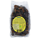 Horizon Abrikozen Bio 500GR achterkant zak