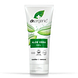 Dr Organic Aloe Vera Gel 200ML Dr Organic Aloe Vera Gel 200ML