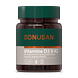 Bonusan Vitamine D3 & K2 Softgels 60SG