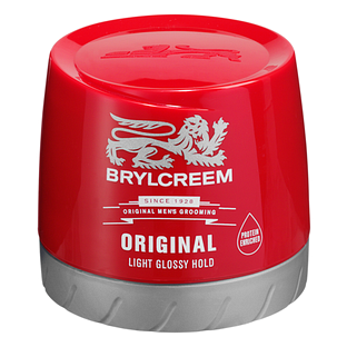 Brylcreem Haargel 150ML