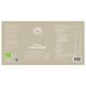 Mattisson HealthStyle Biologische Chiazaad 250GR Mattisson HealthStyle Biologische Chiazaad 250GR