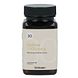 Ortholon Biotine 5000mcg Capsules 60CP
