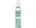 Guhl 30_sec Droogshampoo Watermunt & Niacinamide 200ML Guhl 30_sec Droogshampoo Watermunt & Niacinamide 200ML