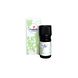 Volatile Snurkolie 5ML