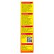 Supradyn Complex Forte Bruistabletten Duoverpakking 2x45TB Supradyn Complex Forte Bruistabletten Duoverpakking 2x45TB
