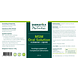 Energetica Natura MSM Oral Solution Vloeibaar 240ML Energetica Natura MSM Oral Solution Vloeibaar 240ML