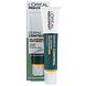 L'Oréal Paris Men Expert SPF30 Oil-Control Moisturiser 40ML Verpakking met tube ernaast