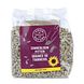 Your Organic Nature Zonnebloempitten 200GR