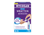 Mycosan Wratten Bevriezing 50ML